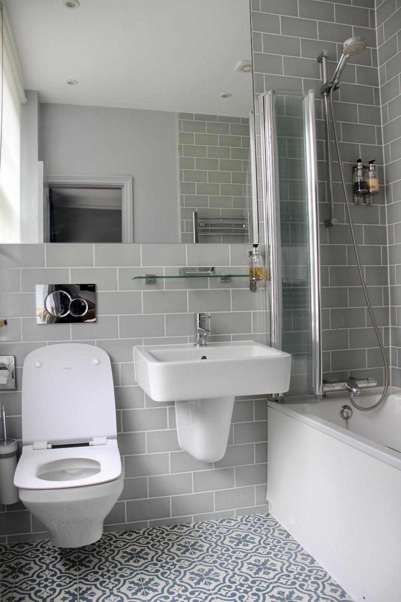Blue Boar Hotel 3*
