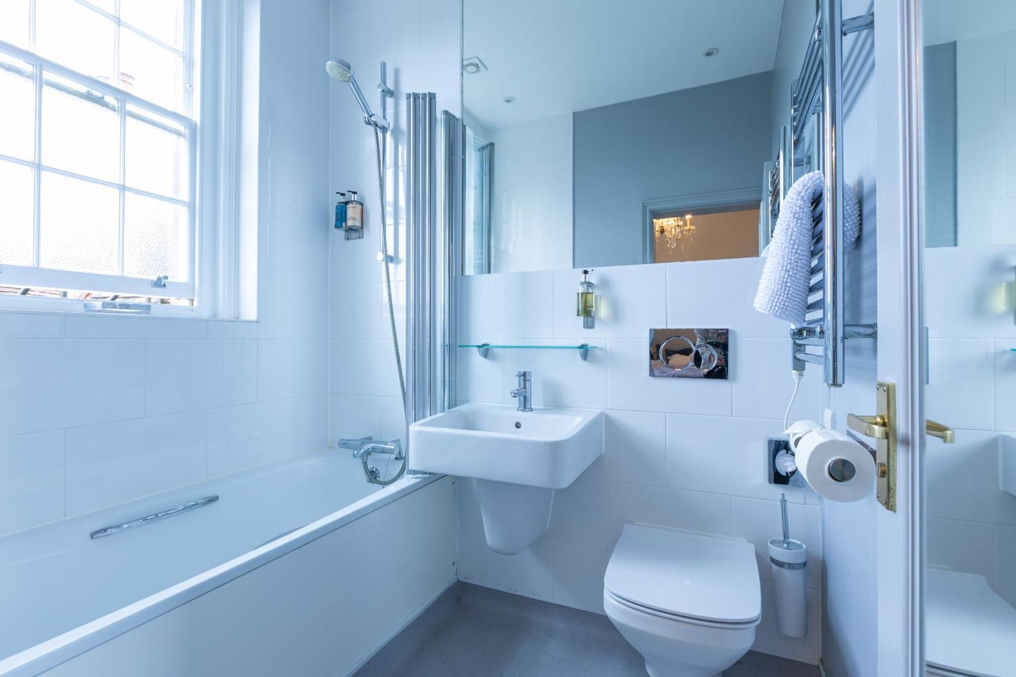 Hotel Blue Boar Maldon